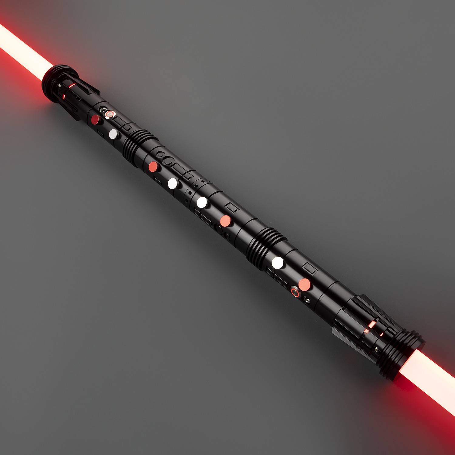 Darth Maul (LGT 021) xeno pixel